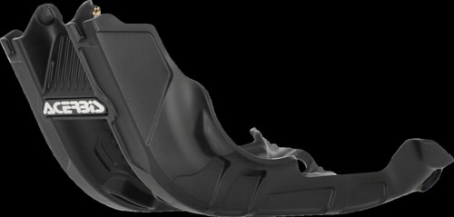 Acerbis 2983240001