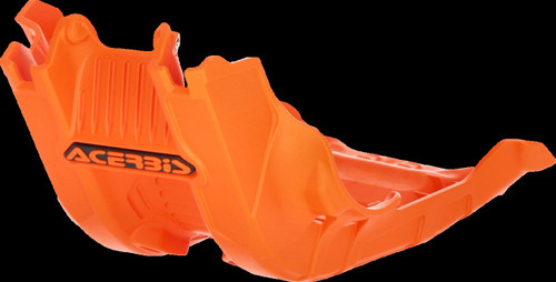Acerbis 2983255226