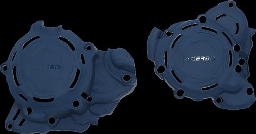 Acerbis 2983230003