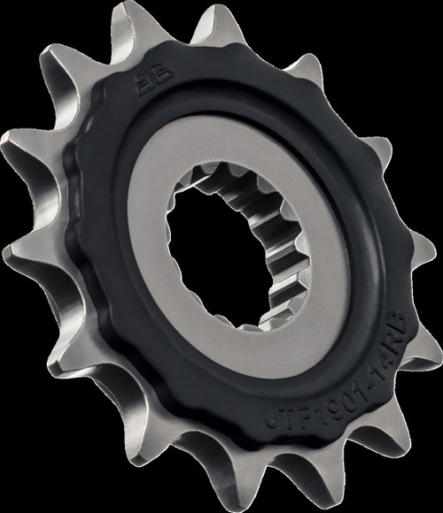 JT Sprockets 12122301