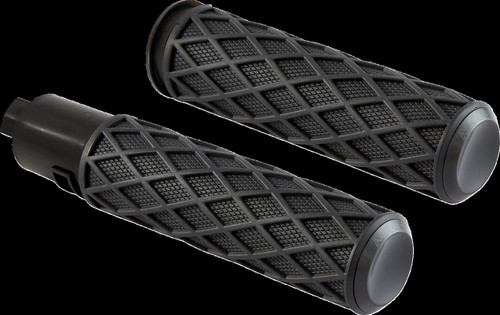 Arlen Ness 500-058