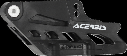 Acerbis 2983400001