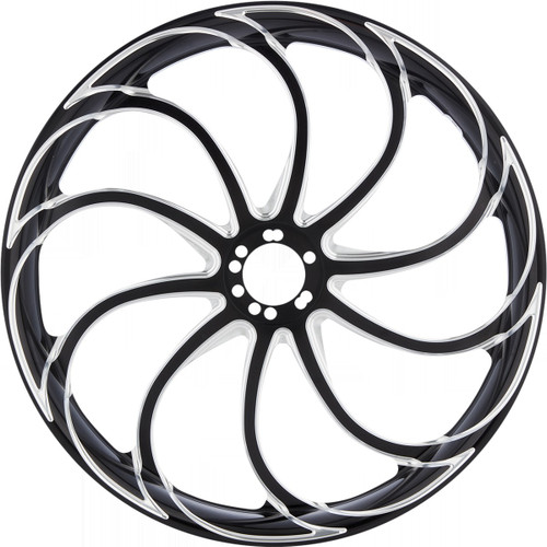 Arlen Ness 71-561