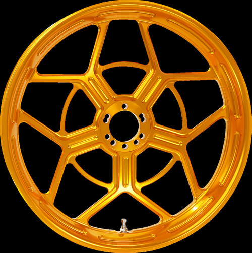 Arlen Ness 71-584