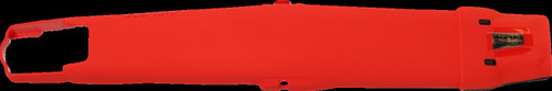 Acerbis 2983320004