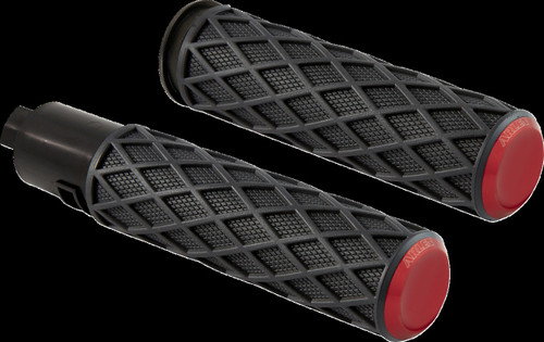 Arlen Ness 500-061