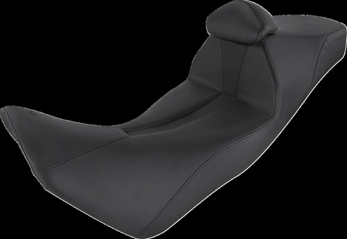 Saddleman 0810-H047BR