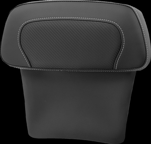 Saddleman 814-07-CPACK-CF