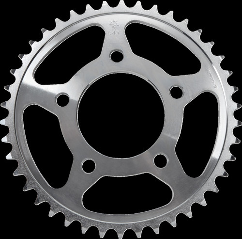 JT Sprockets JTR2010.42