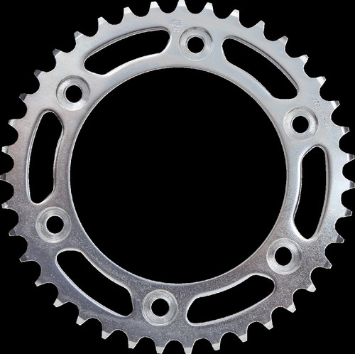 JT Sprockets JTR301.39