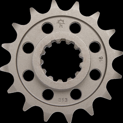 JT Sprockets JTF313.16
