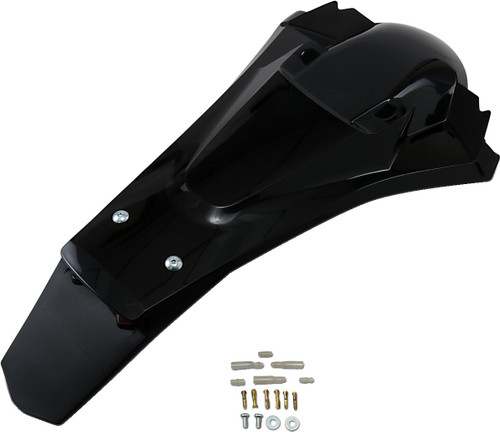 UFO Plastics HU03388001