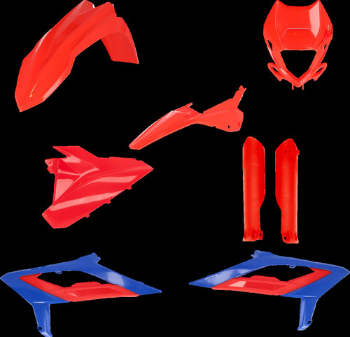 Acerbis 2979471228