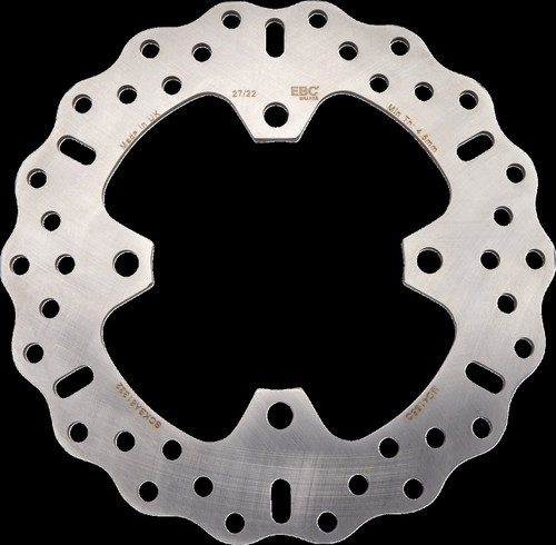 EBC MD4165C