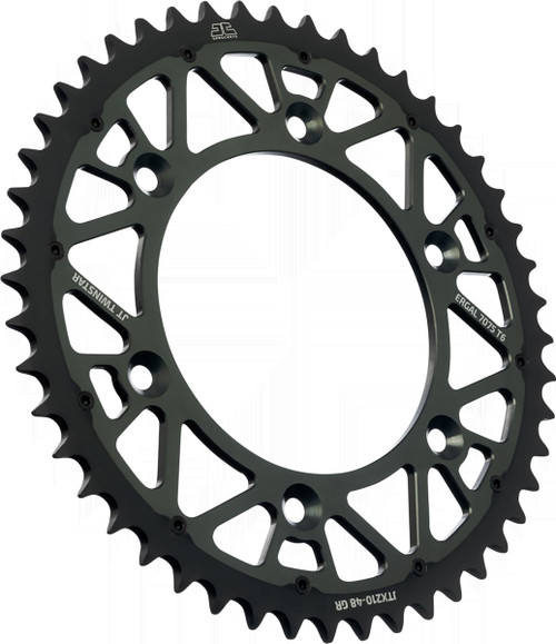 JT Sprockets JTX210.48GR