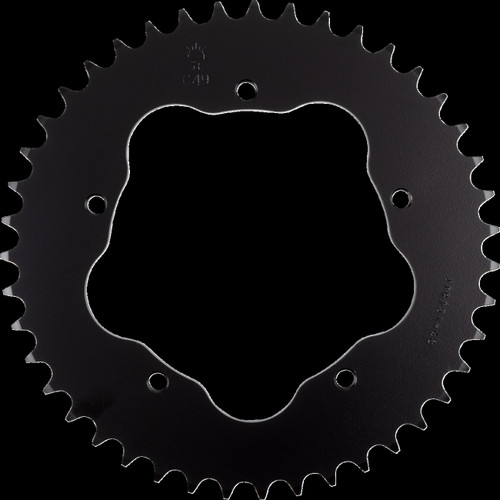 JT Sprockets JTR751.43