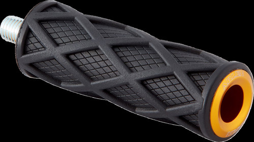 Arlen Ness 400-061