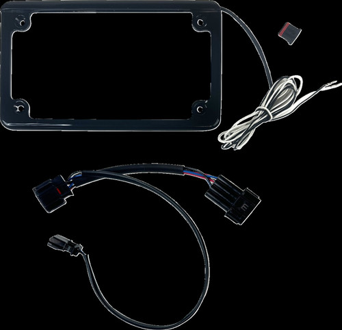 Custom Dynamics CD-LPF-TAL22