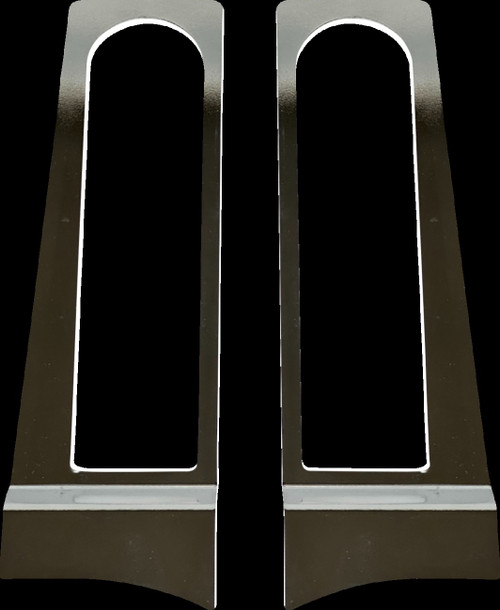 Custom Dynamics CD-FILL-COV-C