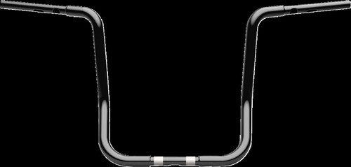 LA Choppers LA-7347-16B