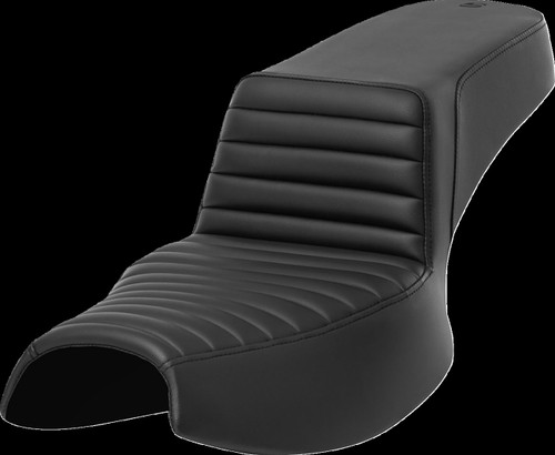 Saddleman I20-06E-171