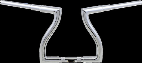 LA Choppers LA-7329-12