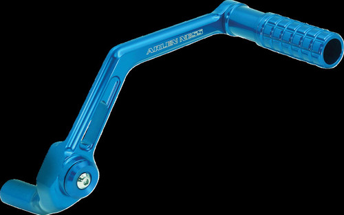 Arlen Ness 420-139
