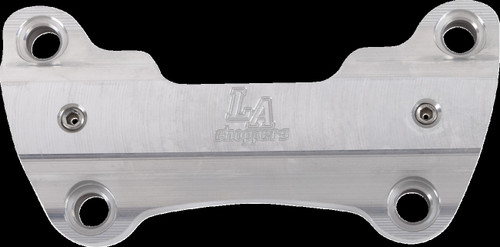 LA Choppers LA-7420-99