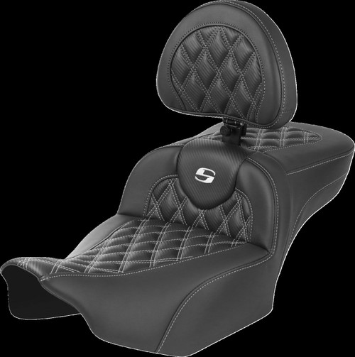 Saddleman 823-07-207B6