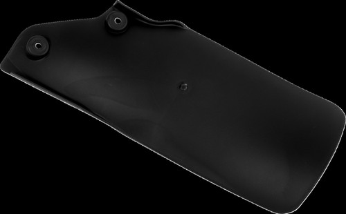 UFO Plastics KA04765#001