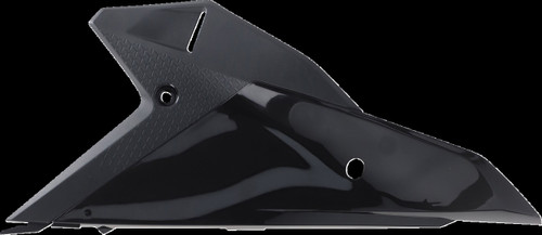 Acerbis 2986030001