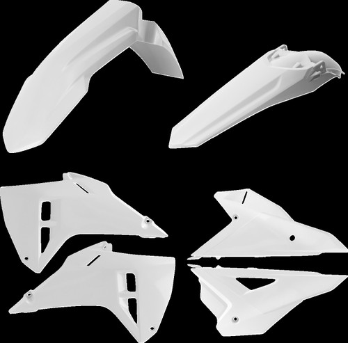 Acerbis 2985990002