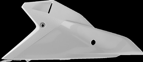 Acerbis 2986030011