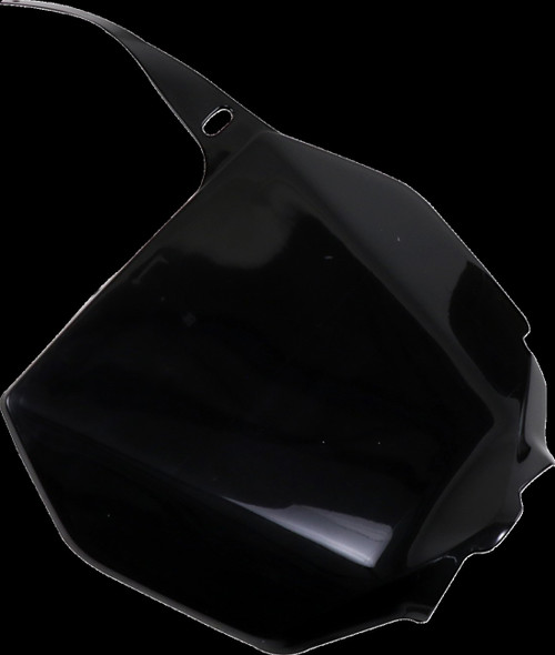 UFO Plastics SU03989001