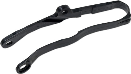 UFO Plastics KA04755001