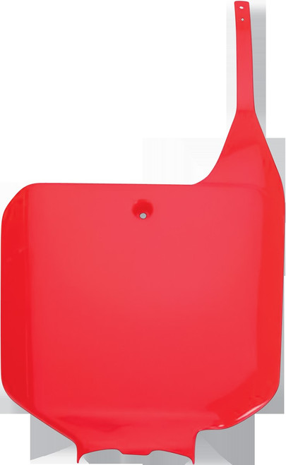 UFO Plastics HO02674067