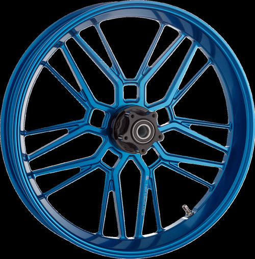 Arlen Ness 330-014