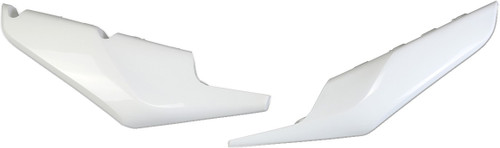 UFO Plastics HU03392041