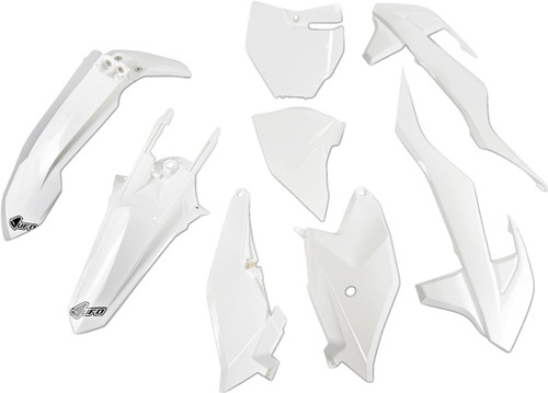 UFO Plastics KTKIT519042