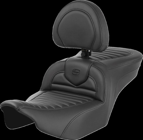Saddleman 823-07-202B0