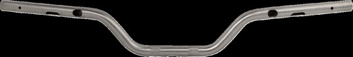 LA Choppers LA-7378-01S