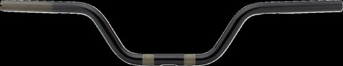 LA Choppers LA-7378-02S