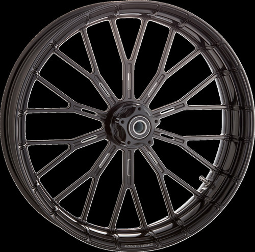 Arlen Ness 71-577
