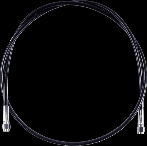 Magnum SBC0500-70