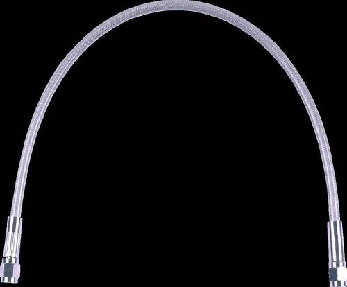 Magnum SSC0500-34