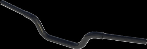 Magnum HB-1106B