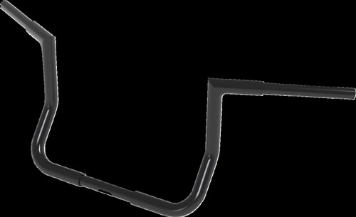Magnum HB-0810B