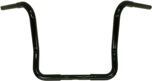 Magnum 4HB-0214
