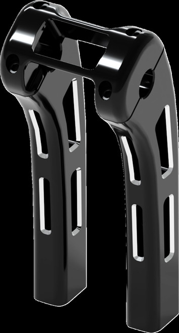 Magnum 2R-0110