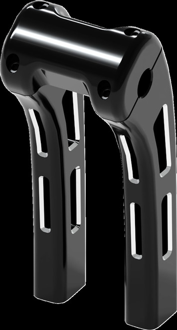 Magnum 2R-0210